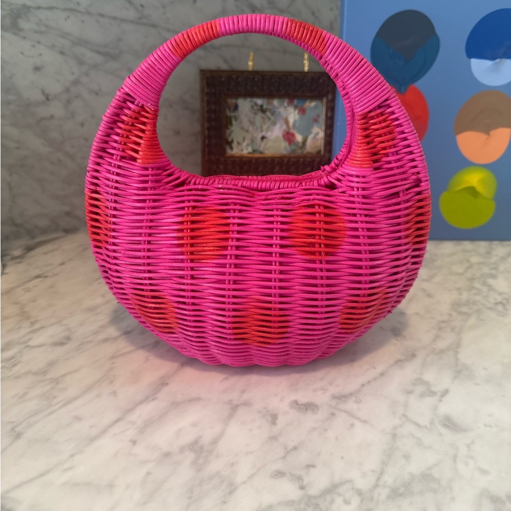 Kate Spade x Target - Picture 4 of 4